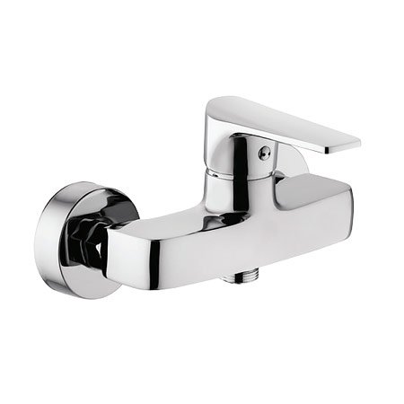 SER-600 Shower Mixer