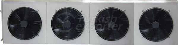 Water Cooling Tower CK 150