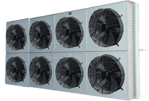 Water Cooling Tower CK 300