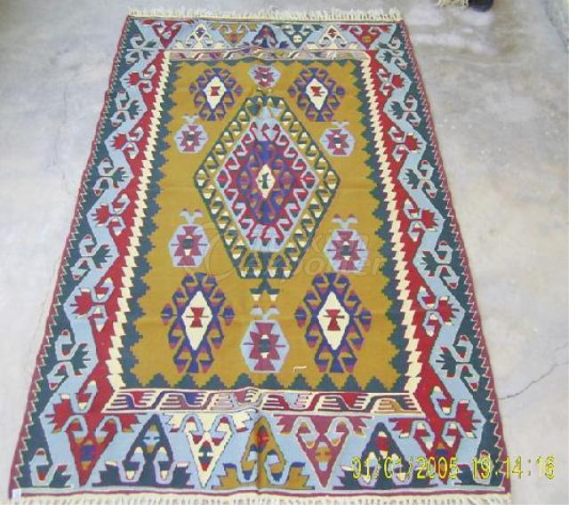 karyola  kilim