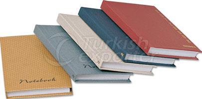 Pocket Notebook (No 2) Lined 128 Sheets BOE0040