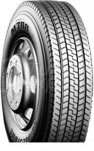 315/80R22.5