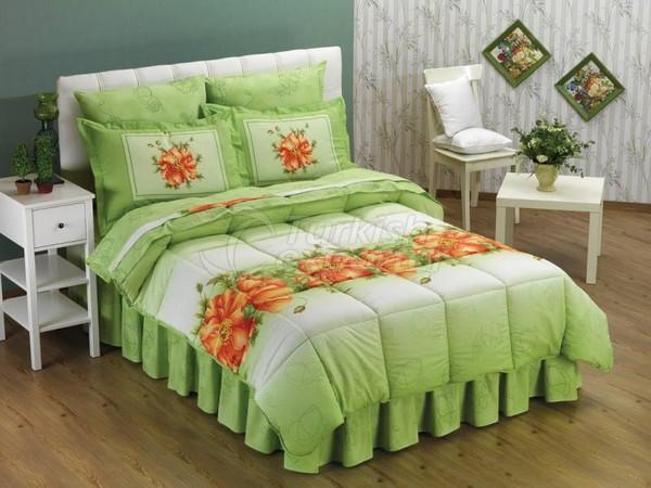 Acelya Sleep Set