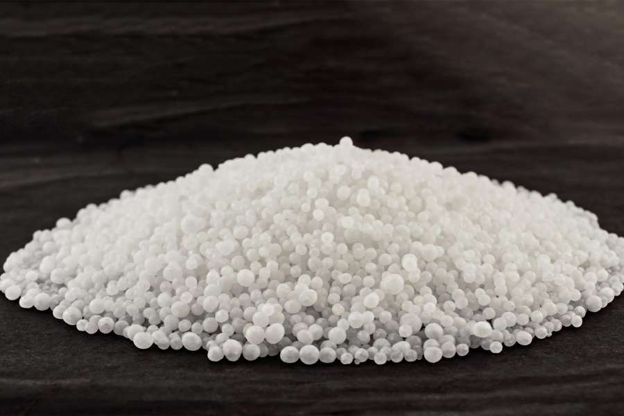 Urea