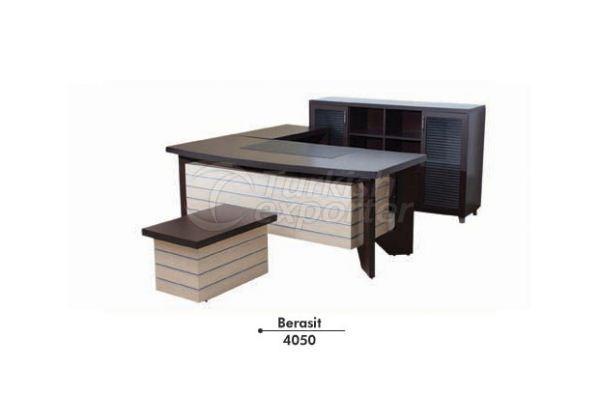 Office Tables 4050