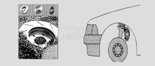 Essential Requirements