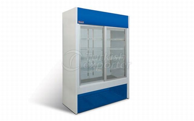 Beverage Cooler