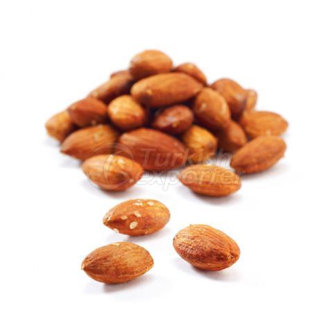 Almond