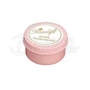 Lip Moisturizer Roselife