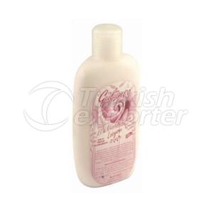 Hand and Body Lotion Gulumse