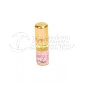 جوهر ورد  Gulumse