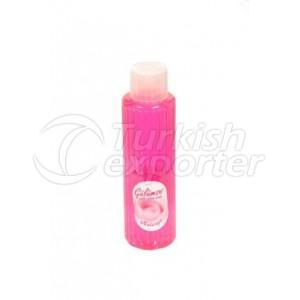 كلونيا ورد  Gulumse