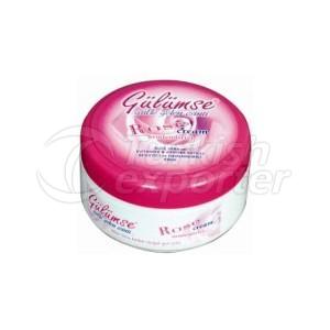 كريم ورد Gulumse