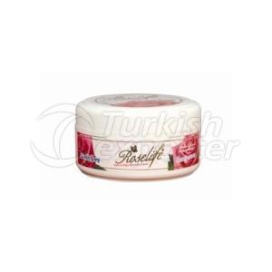 كريم ورد Roselife