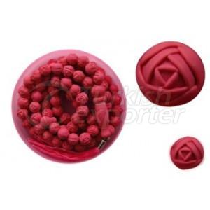 تسبيحة بريحة ورد Gulumse