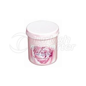 وازلين  Gulumse