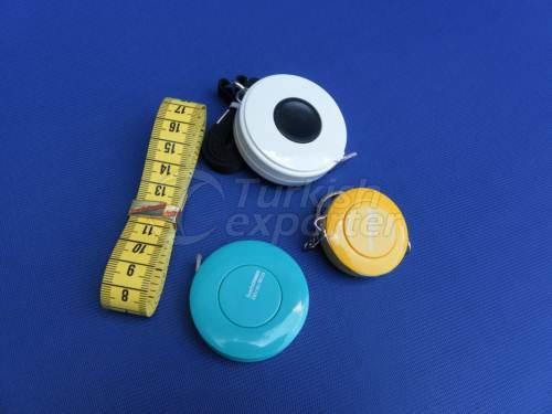 Machine and Spare Parts