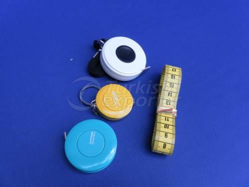 Machine and Spare Parts