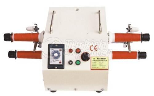 Bedir Machine and Spare Parts