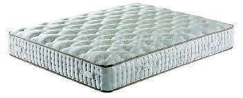 Matelas