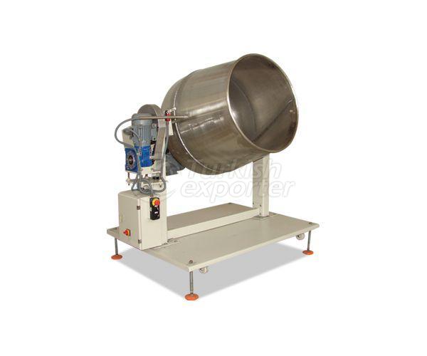 Просол и приправка OS02