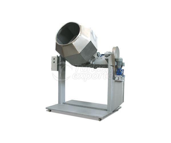 Просол и приправка OS3