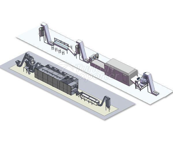 На спец.заказ