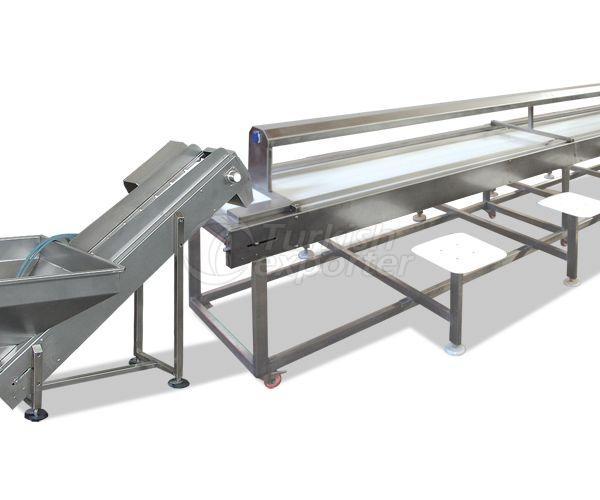 Отборочная лента SB3-SB5-SB8