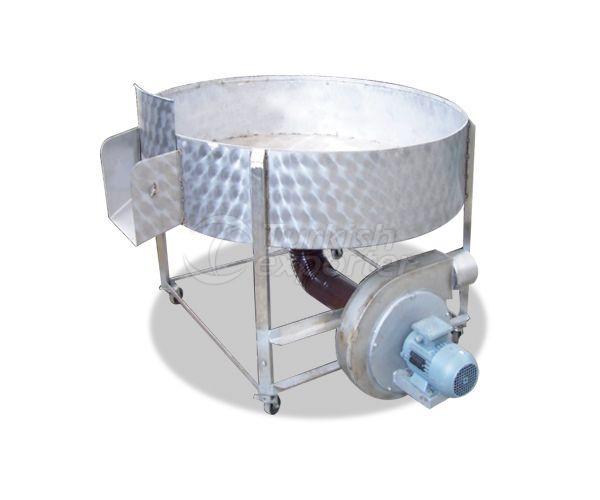 Охлаждающее устройство YS01