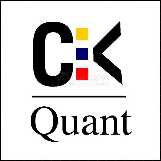 CK Quant