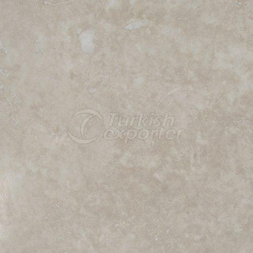 Travertine Blanco Classic