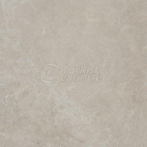 Travertine Blonco Premium