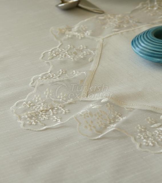 Tablecloth MDO-Salkim