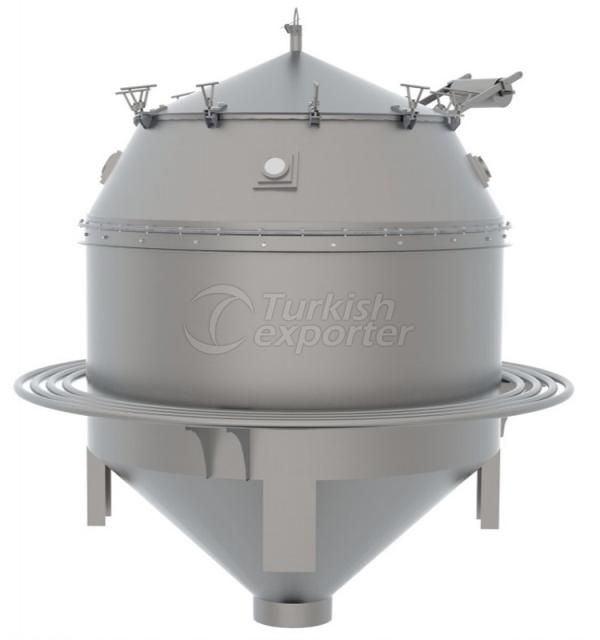 Котел Для Варки