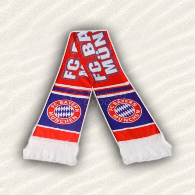 Fan Products