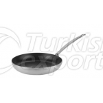 Elegance  Aluminium Pan