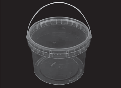 Plastic Packaging
