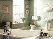 High Technology Gelcoats