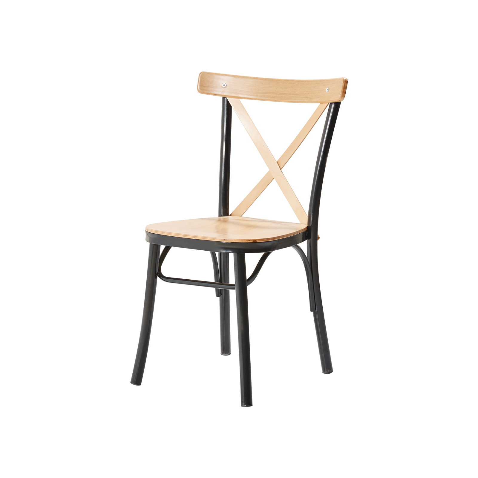 Chair - MS 06 