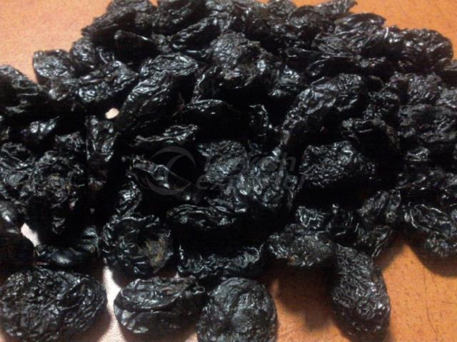 Prunes