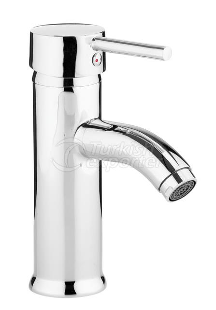 Delta Series Washbasin Mixer Faucet