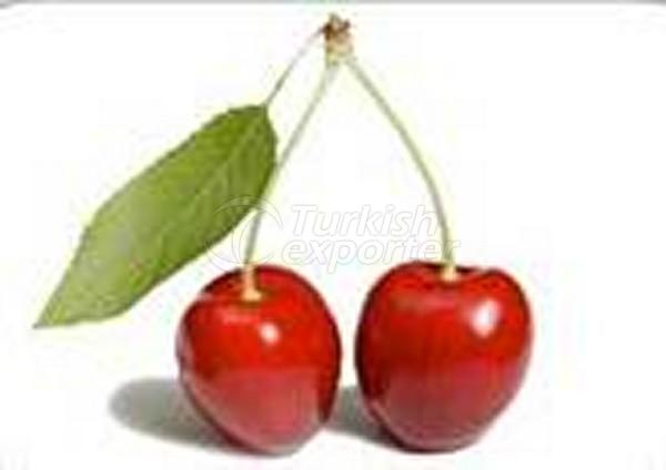 Cherry