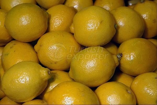Lemon