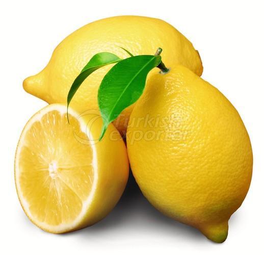 Lemon