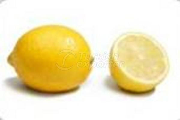 Lemon