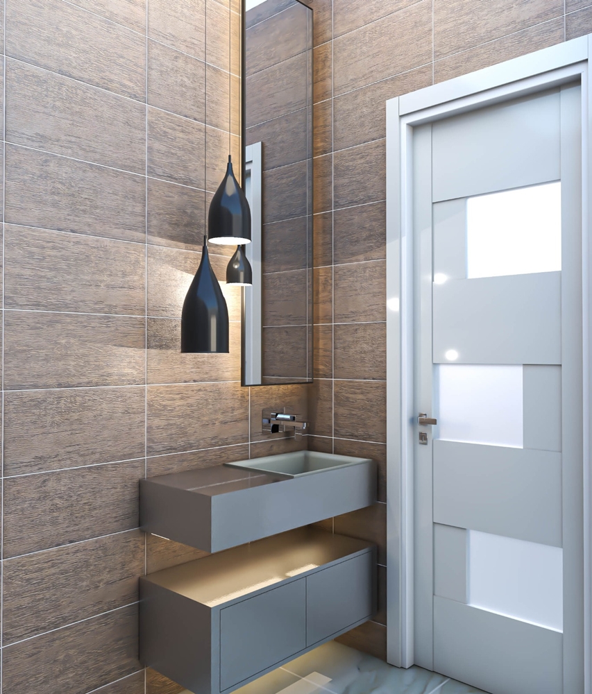 Manufacturing furniture to the hotels, restaurants/cafes, villas, house, residence and shop projects