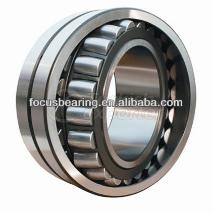 NSK 22222 CC/W33 Spherical Bearing