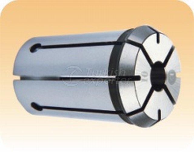 Collet DIN 6388