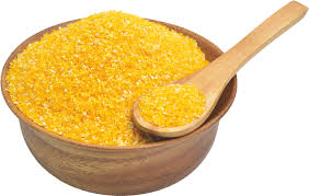 Corn Flour