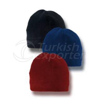 Fleece Barret
